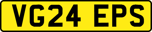 VG24EPS