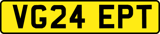 VG24EPT