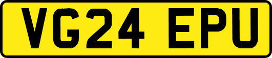 VG24EPU