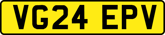 VG24EPV