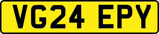 VG24EPY