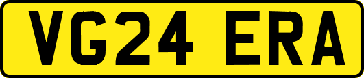 VG24ERA