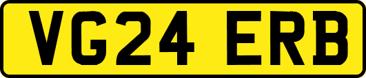 VG24ERB