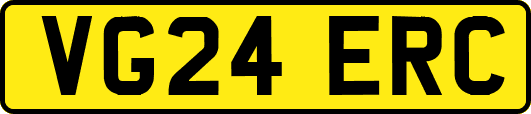 VG24ERC
