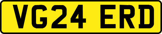 VG24ERD