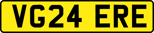 VG24ERE