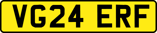 VG24ERF