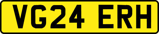 VG24ERH