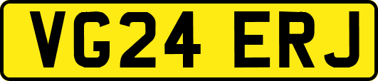 VG24ERJ