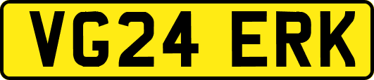 VG24ERK