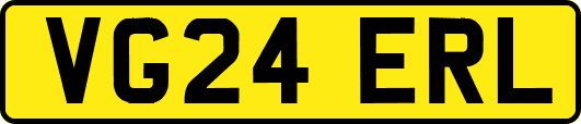 VG24ERL