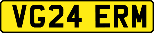 VG24ERM