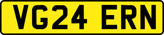 VG24ERN