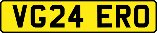 VG24ERO