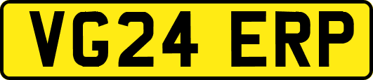 VG24ERP