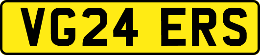 VG24ERS