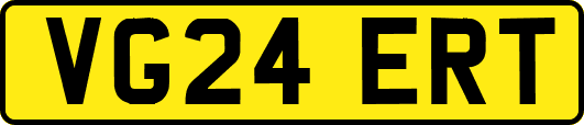 VG24ERT