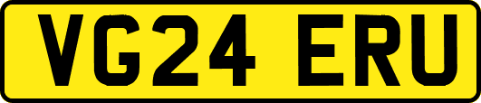 VG24ERU