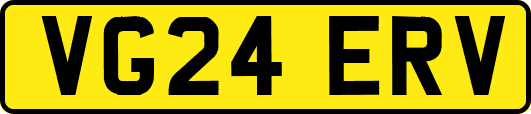 VG24ERV
