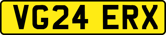 VG24ERX
