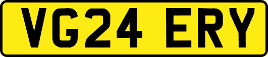 VG24ERY