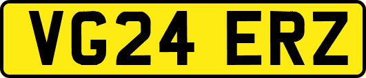VG24ERZ