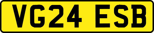 VG24ESB