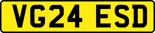 VG24ESD