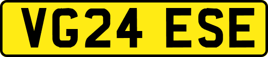 VG24ESE