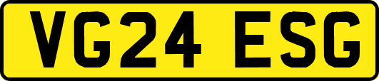 VG24ESG