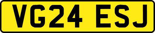 VG24ESJ