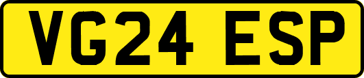 VG24ESP
