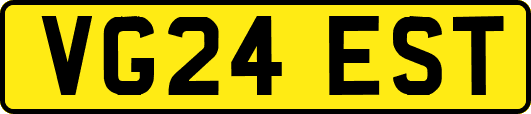 VG24EST