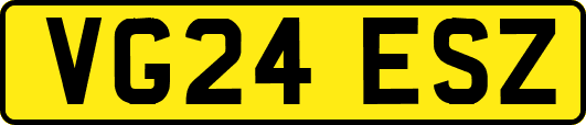 VG24ESZ