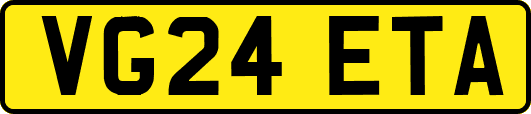 VG24ETA