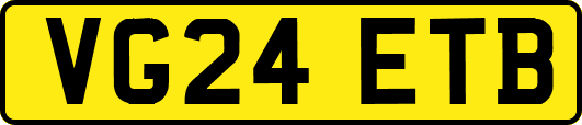 VG24ETB
