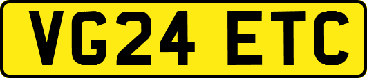 VG24ETC
