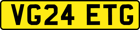 VG24ETG