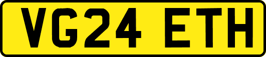 VG24ETH