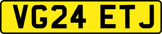 VG24ETJ