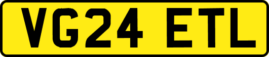 VG24ETL