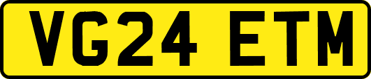 VG24ETM