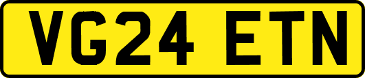 VG24ETN