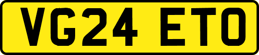 VG24ETO