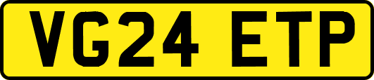 VG24ETP
