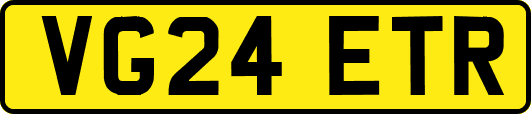 VG24ETR