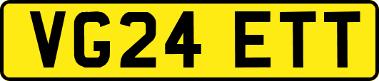 VG24ETT