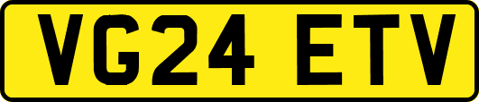 VG24ETV
