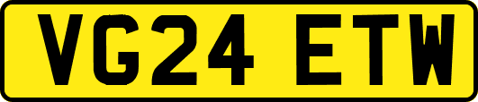 VG24ETW