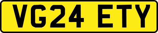 VG24ETY